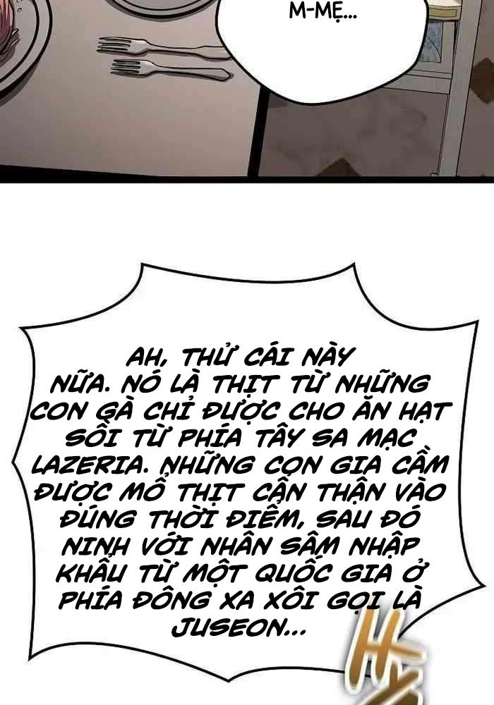 page_149