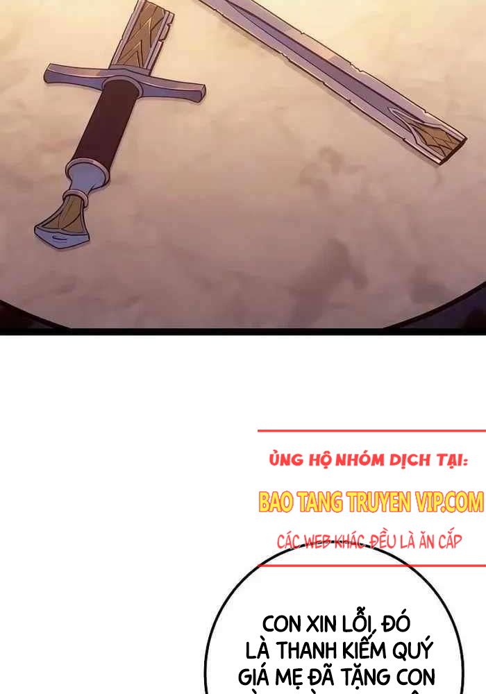 page_167