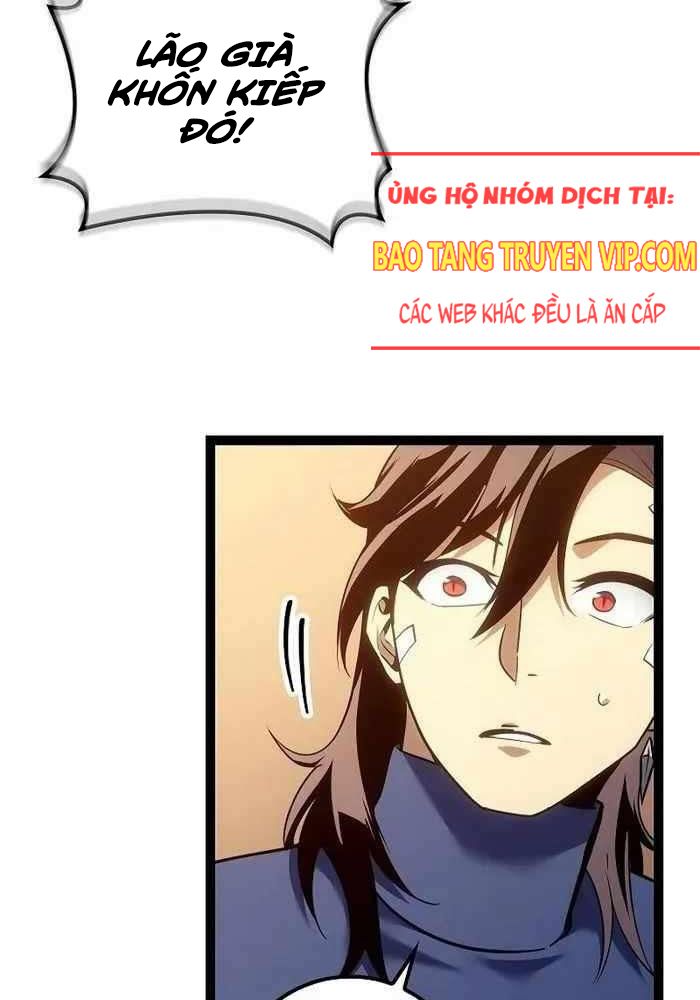 page_169