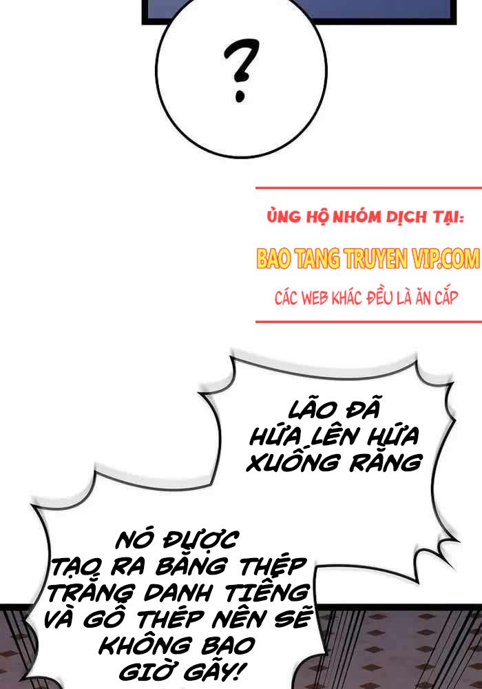 page_170