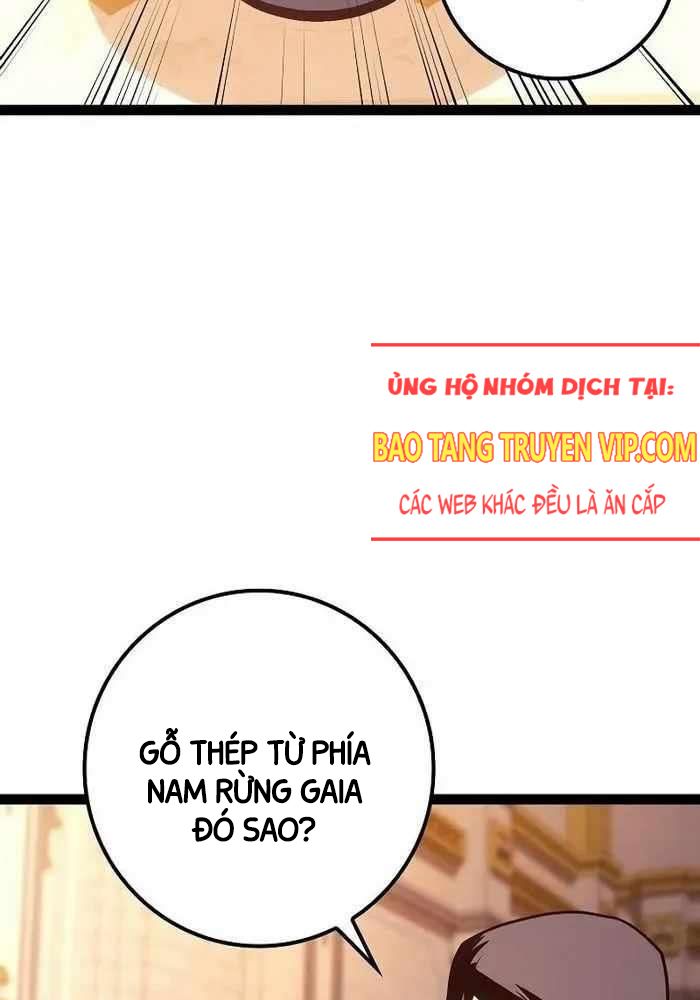 page_172