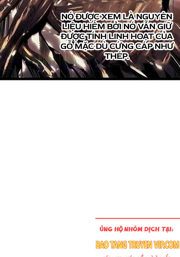 page_176