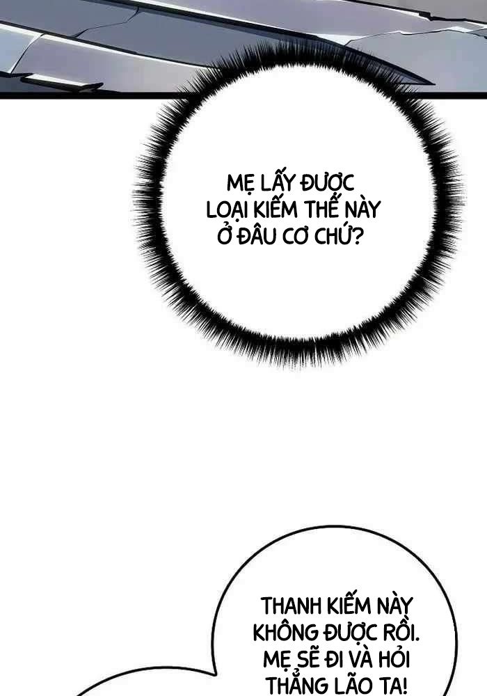 page_178