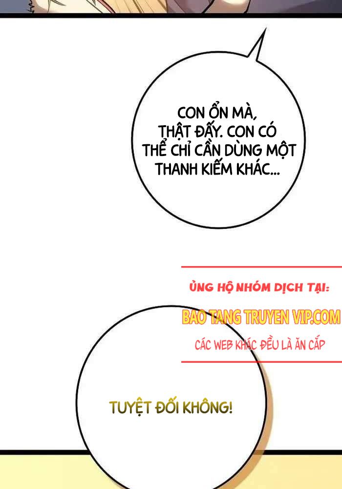 page_180