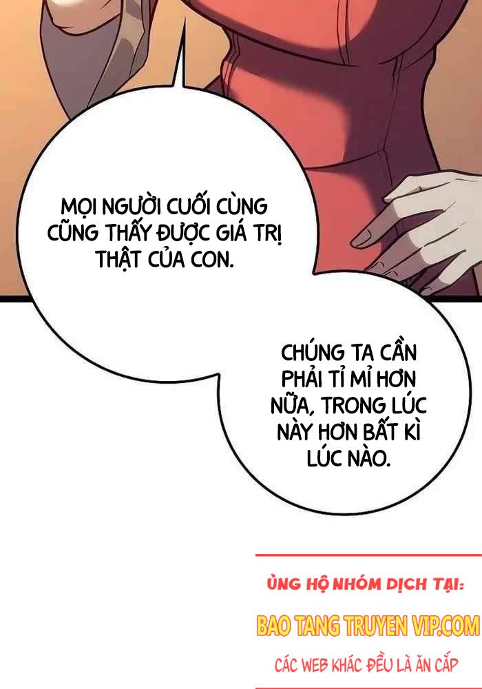 page_182