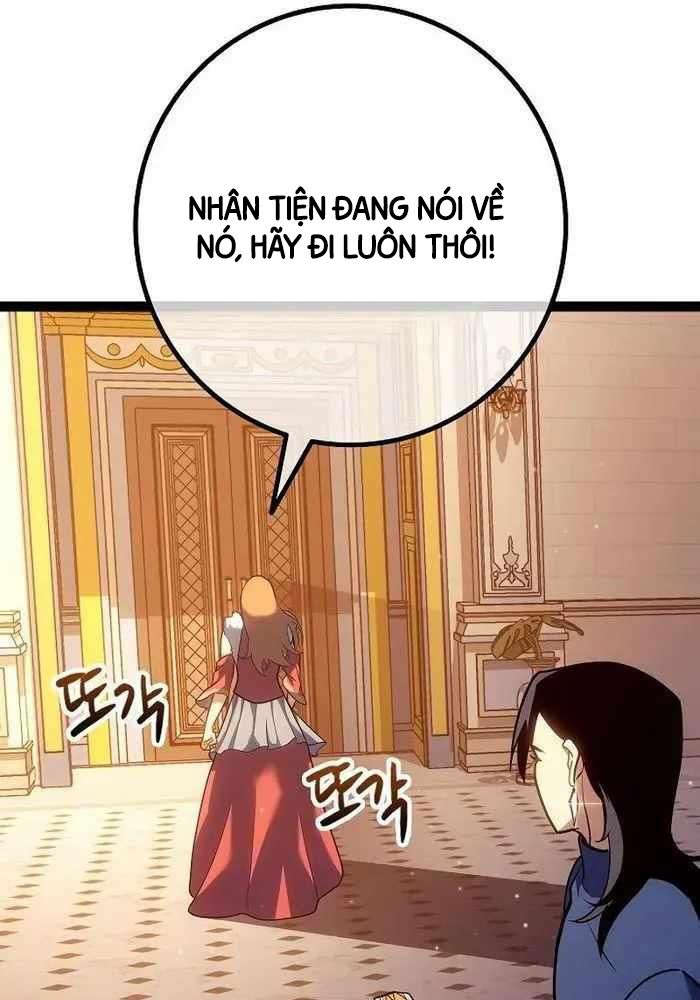 page_185