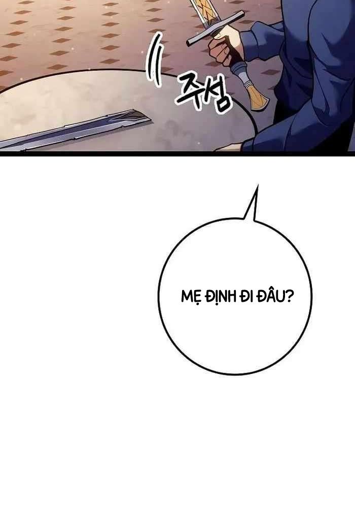page_186