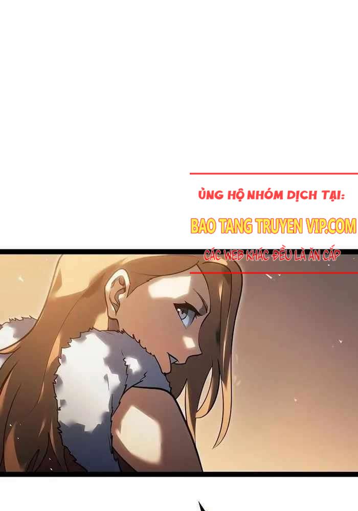 page_187
