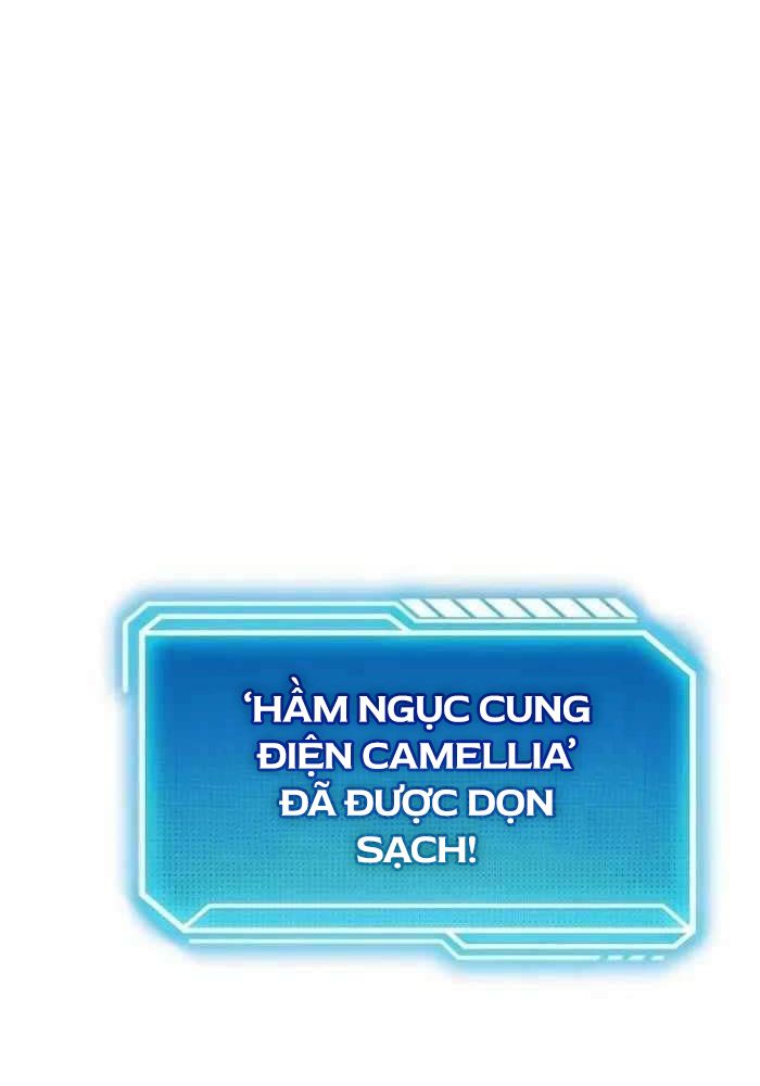 page_31