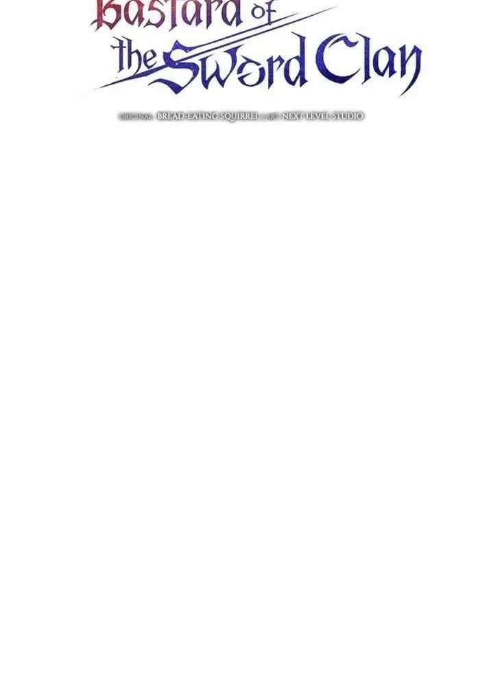 page_33