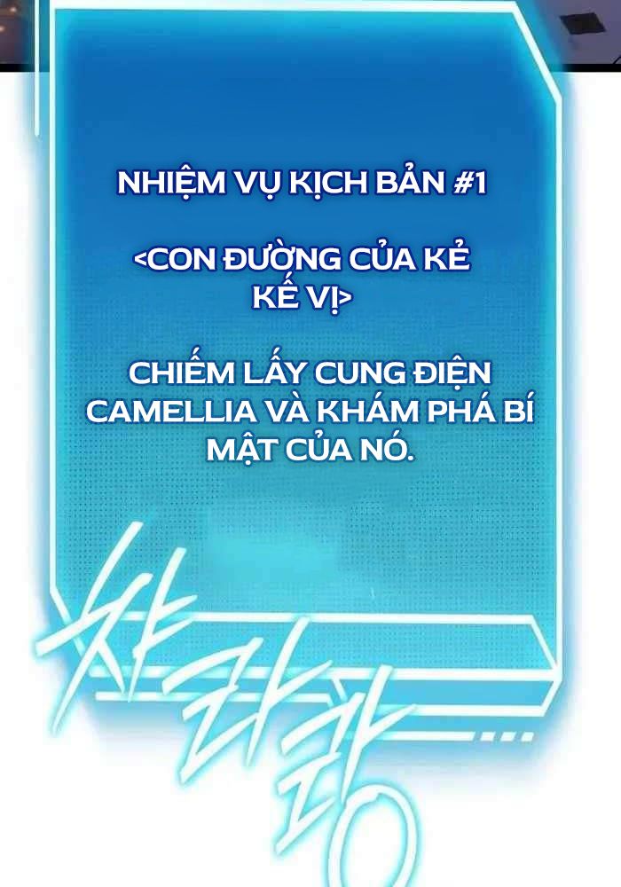 page_37