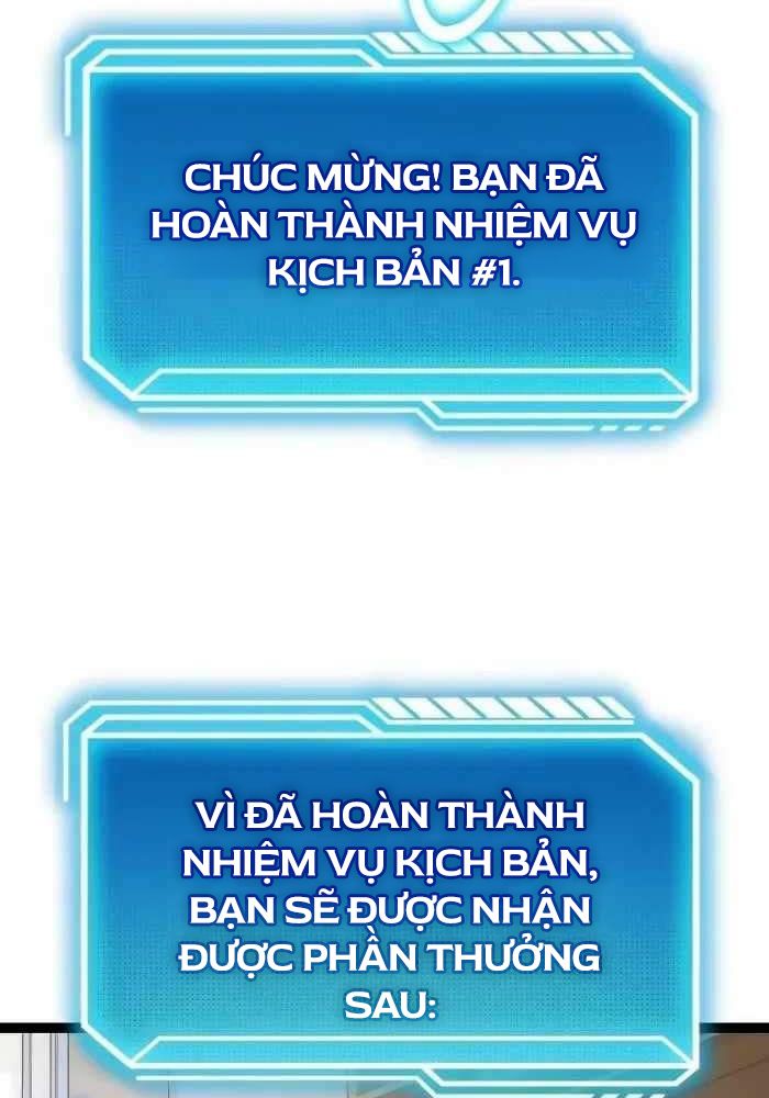 page_38