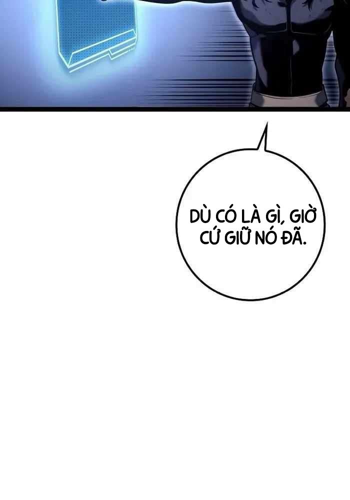 page_45