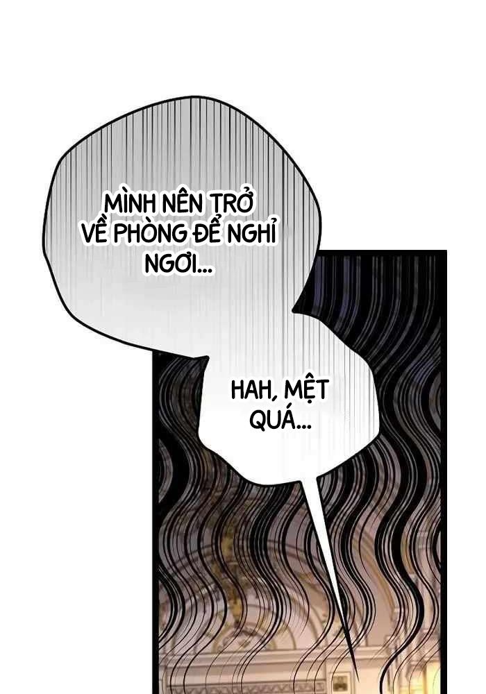 page_46