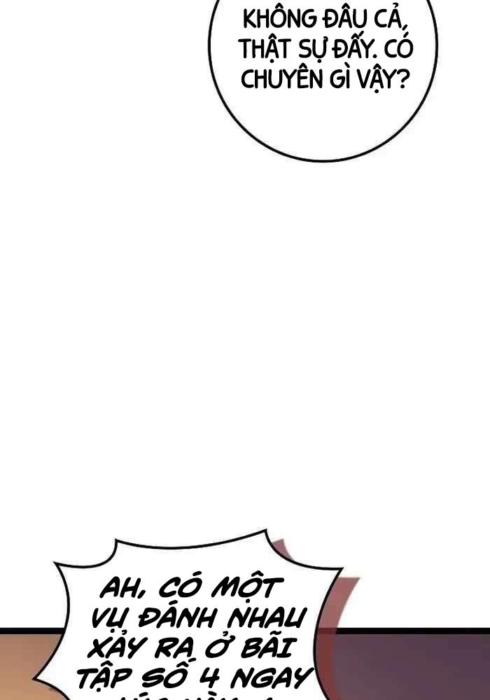 page_51