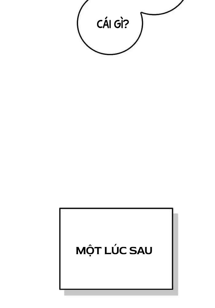 page_53