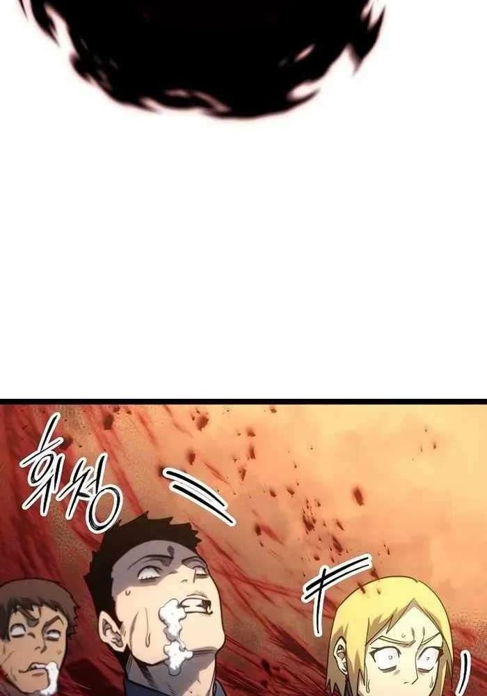 page_61