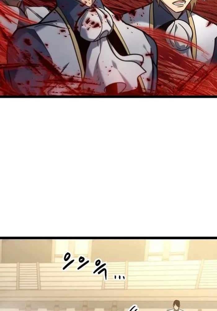 page_62
