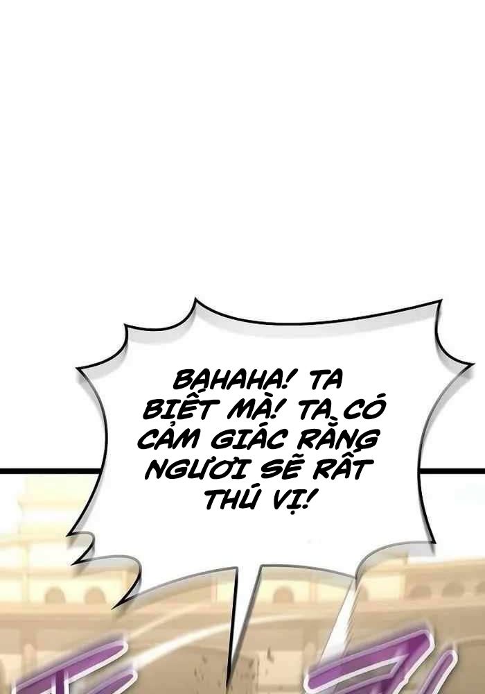 page_65
