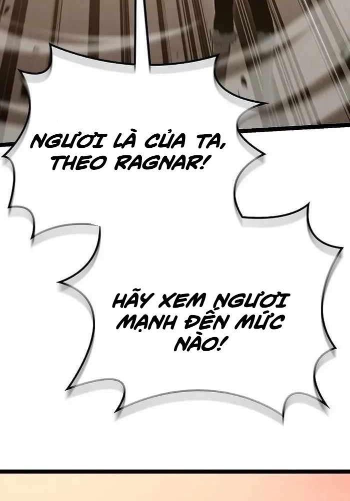 page_67