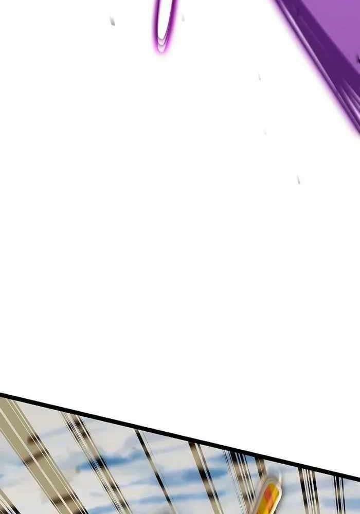 page_71