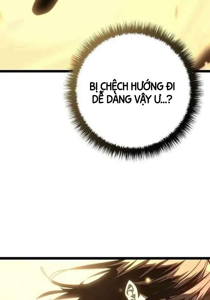 page_77