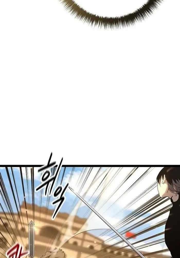 page_80