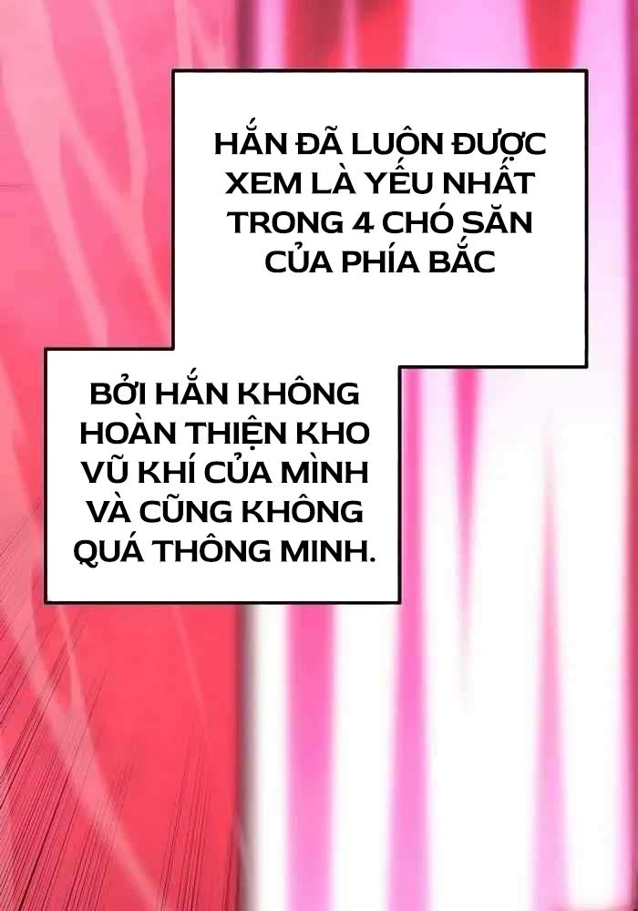 page_84