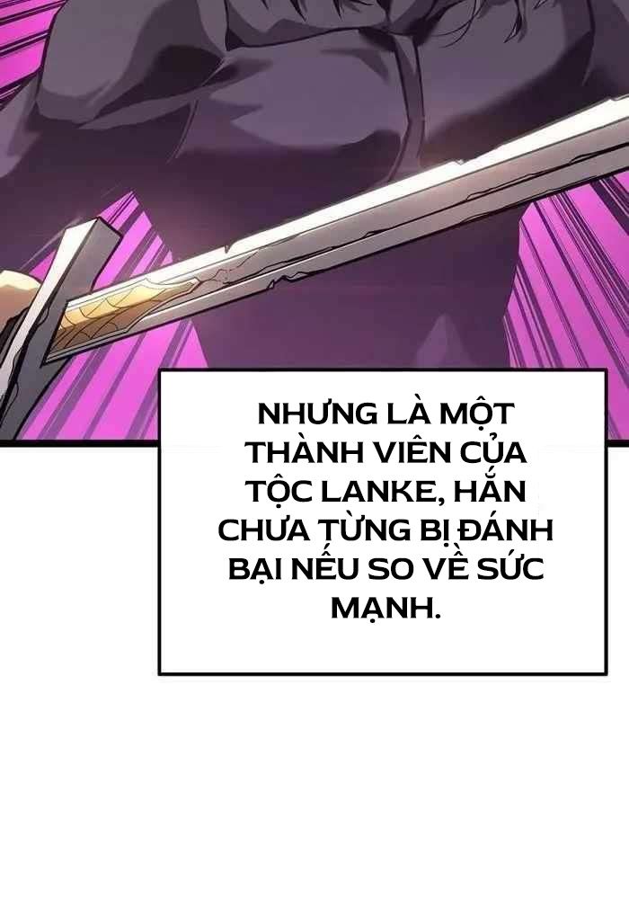 page_88