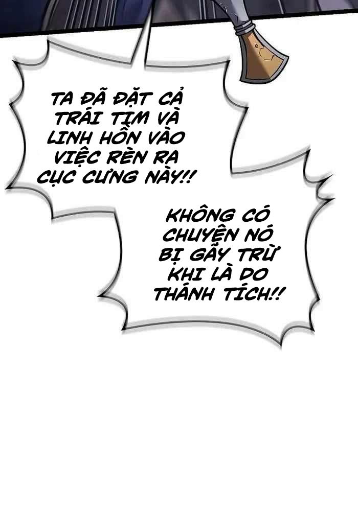 page_100