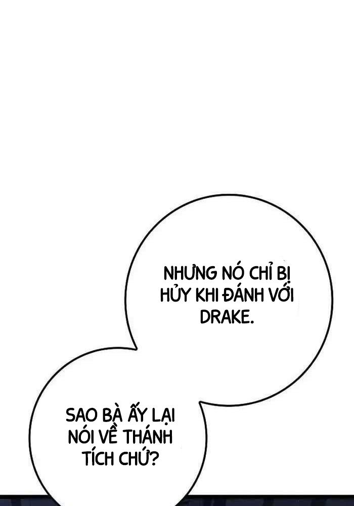 page_102