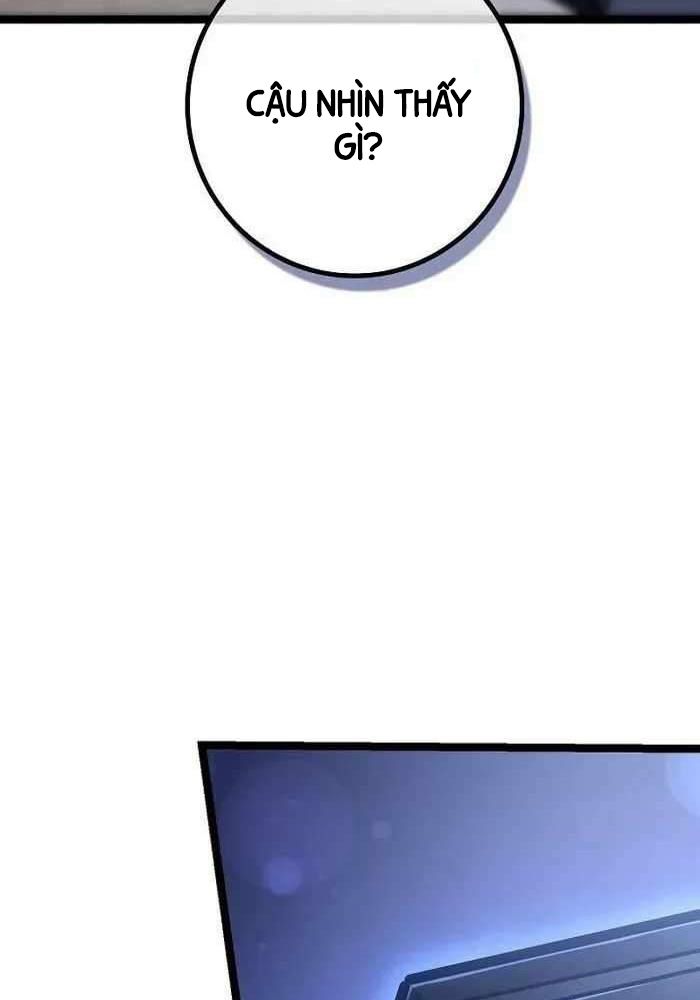 page_108