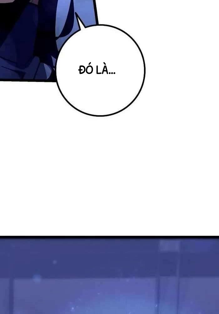 page_110