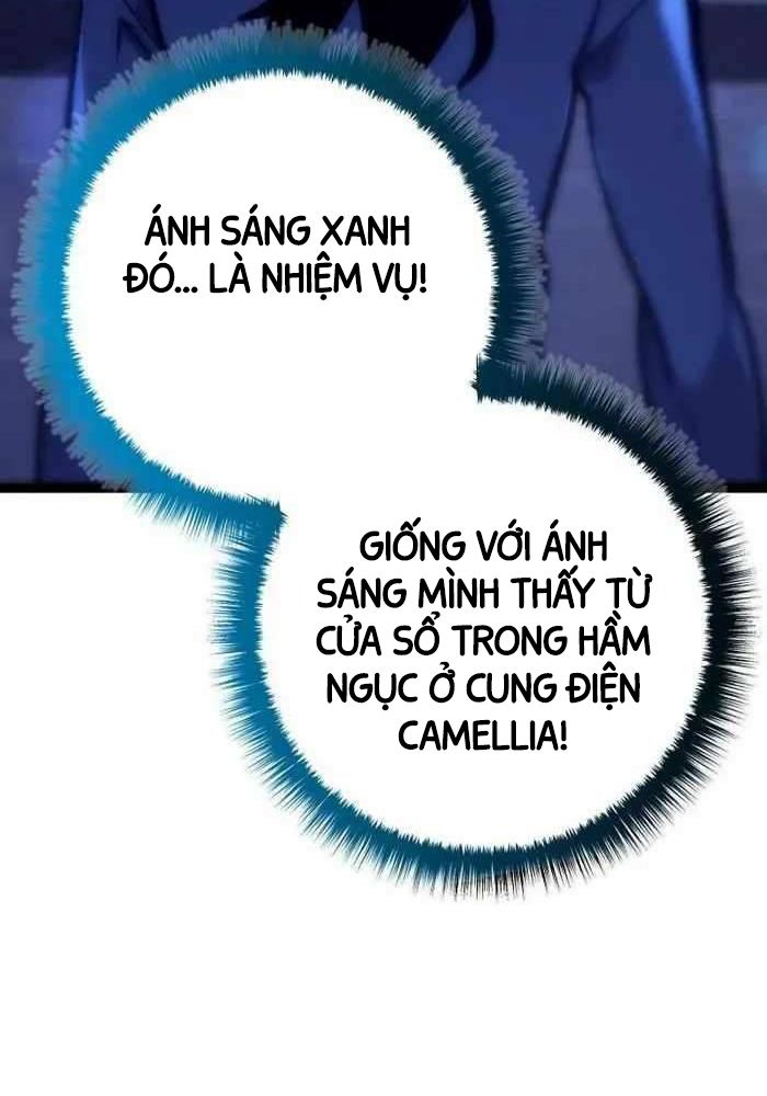 page_112