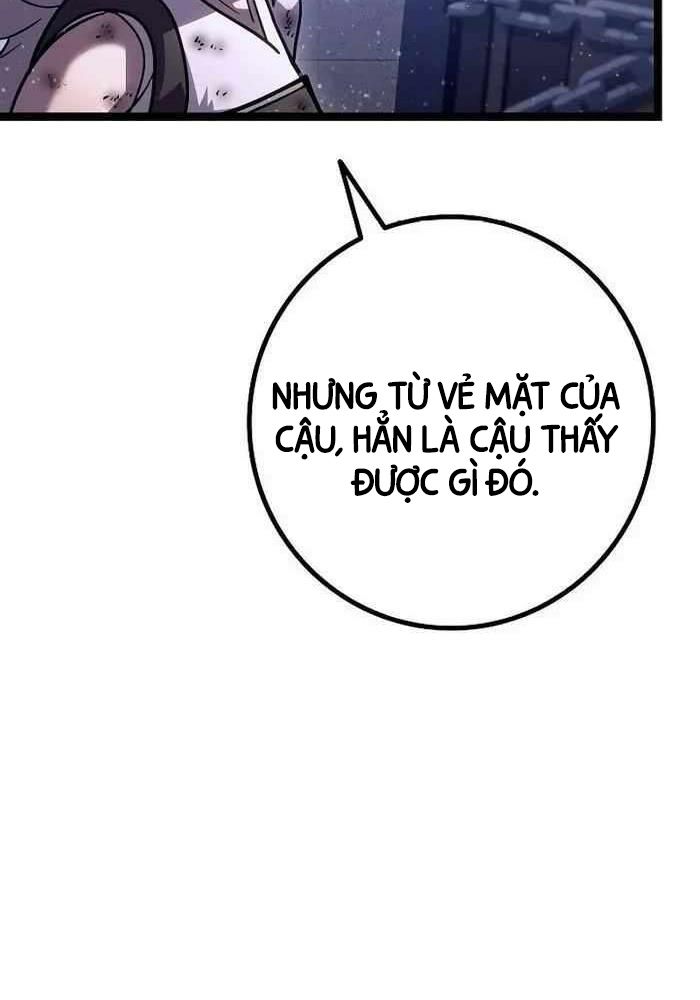 page_114