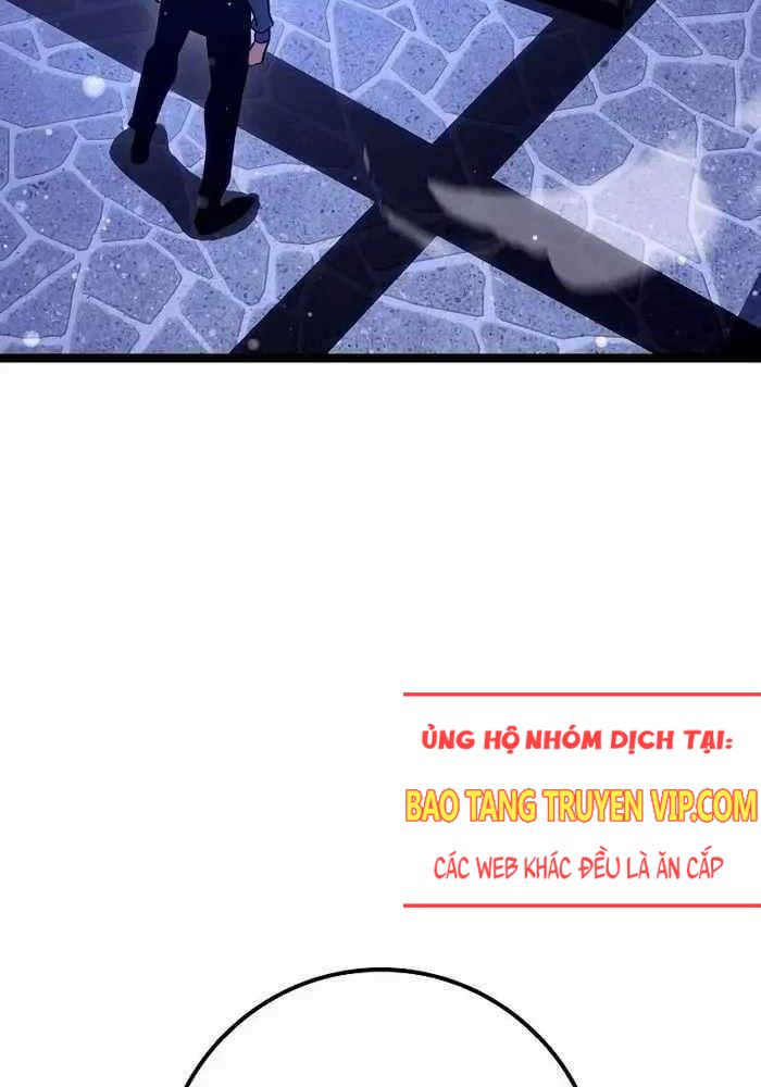 page_118