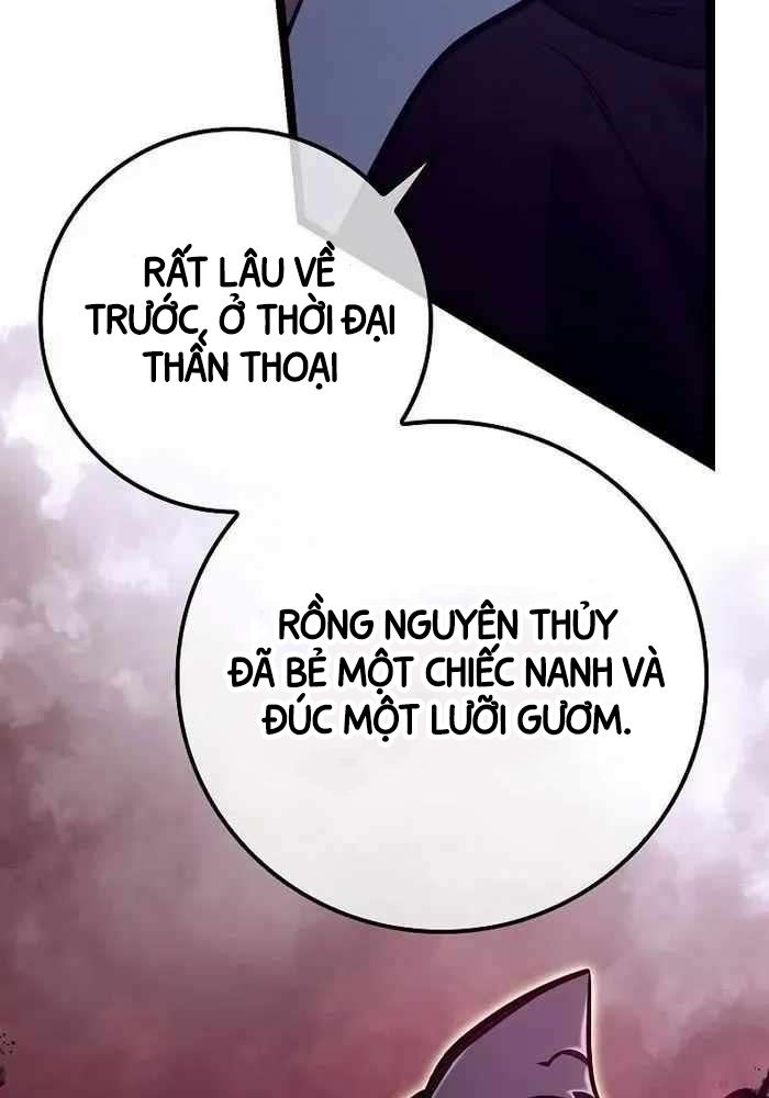 page_120