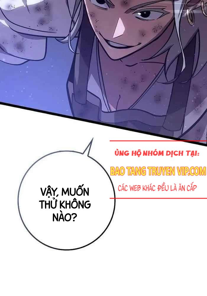 page_127
