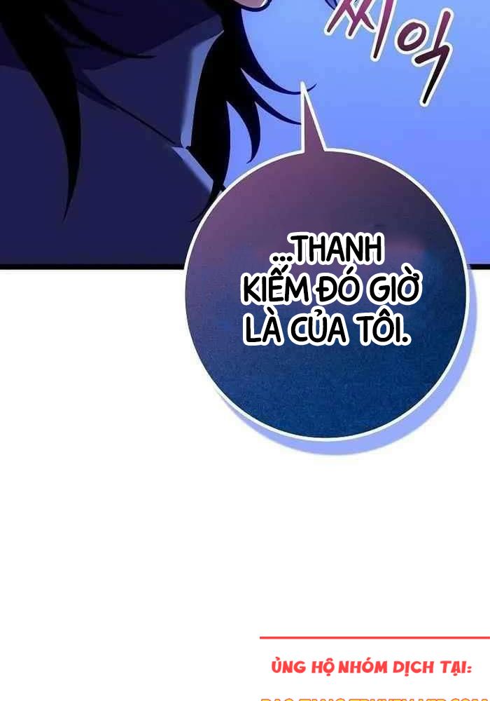 page_130