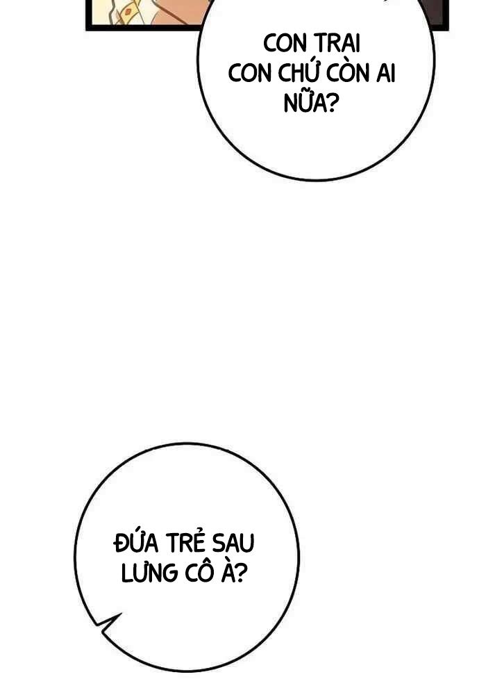 page_31