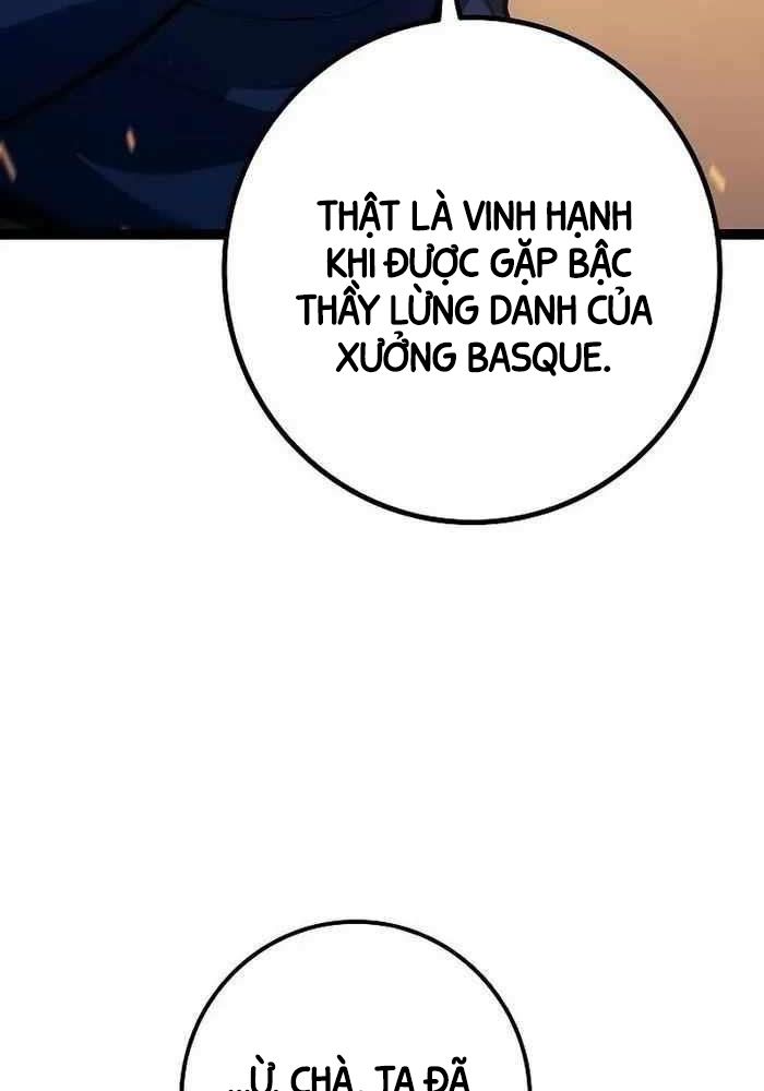 page_35