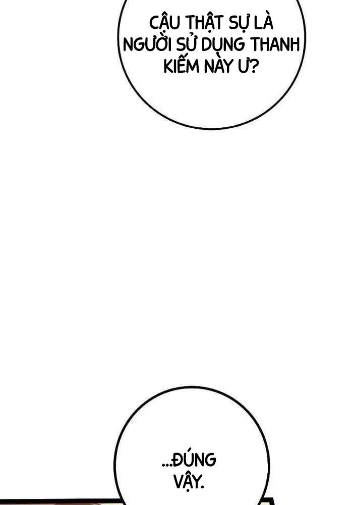page_37