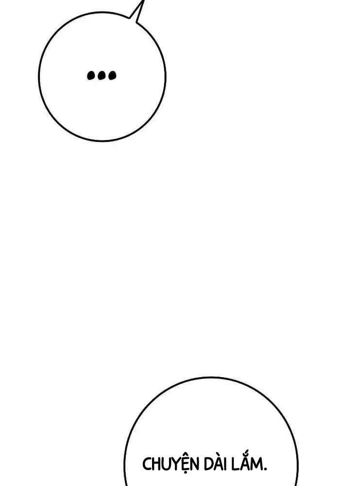 page_40