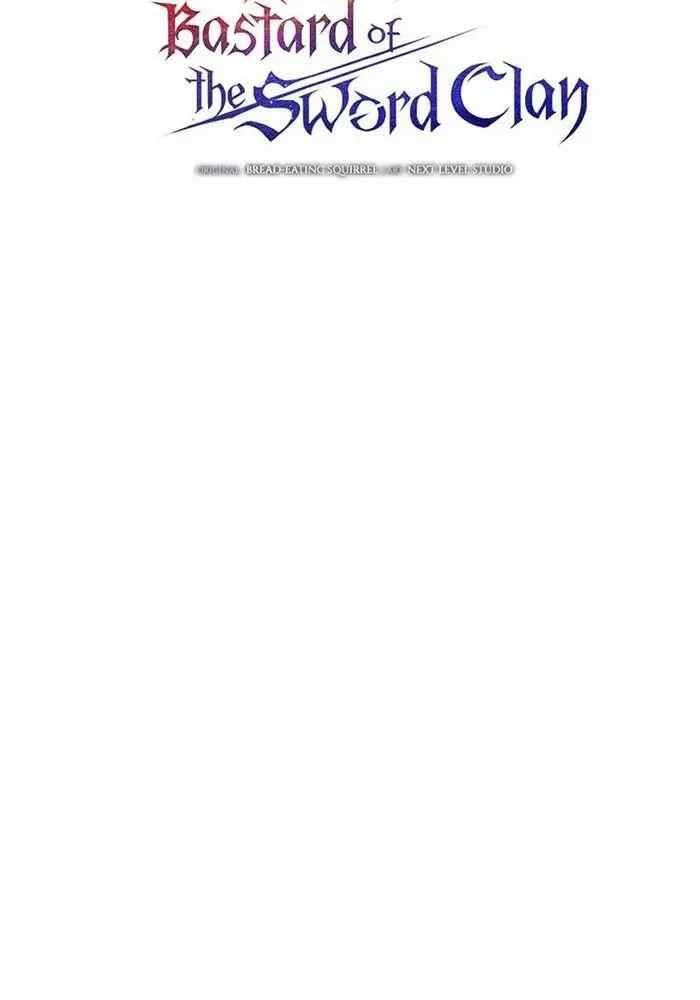page_44