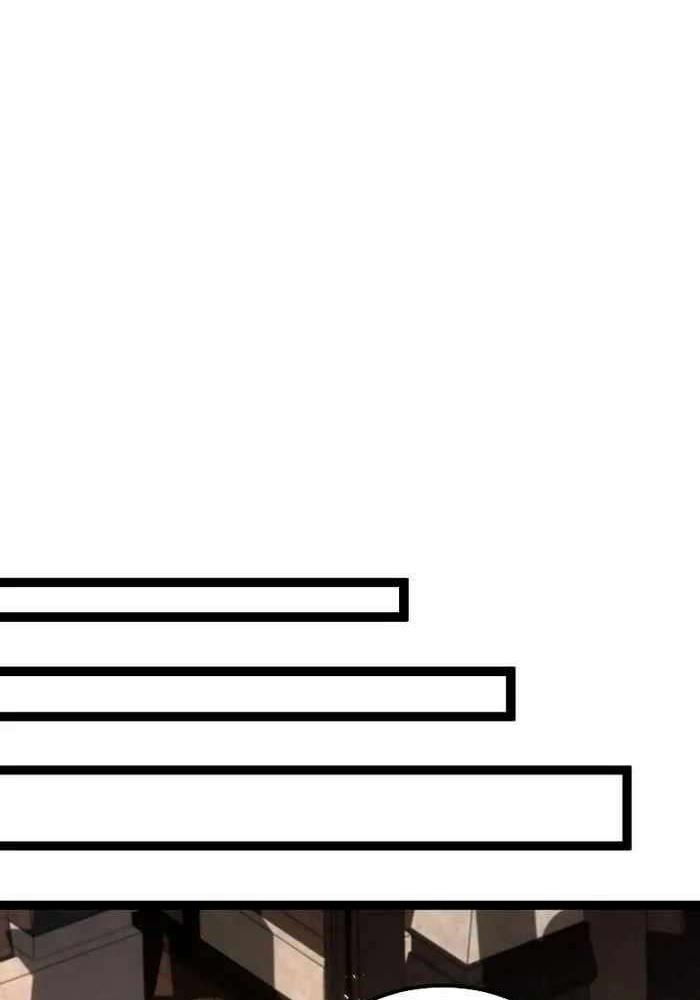 page_45