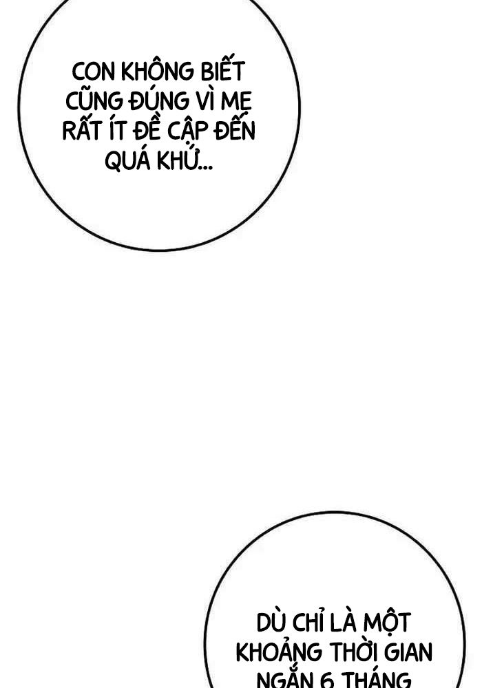 page_49