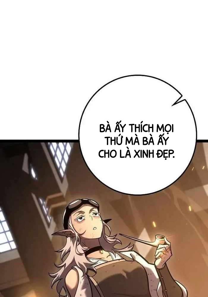 page_52