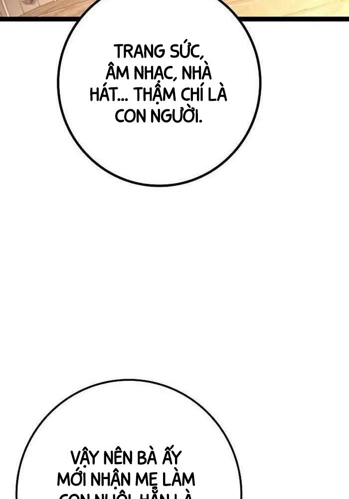 page_54