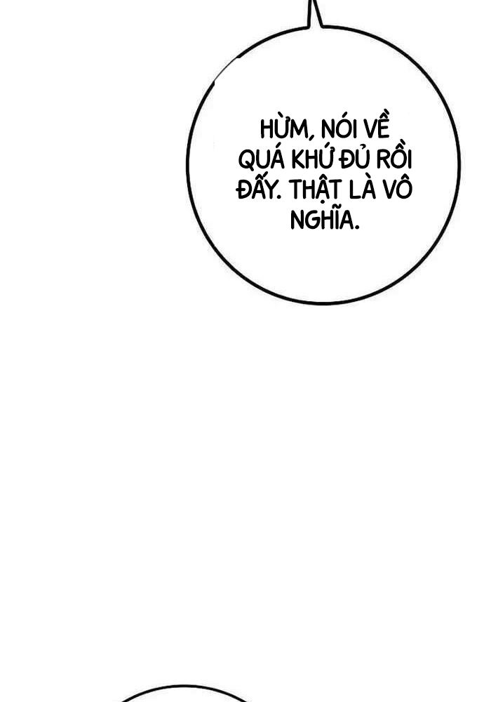 page_56
