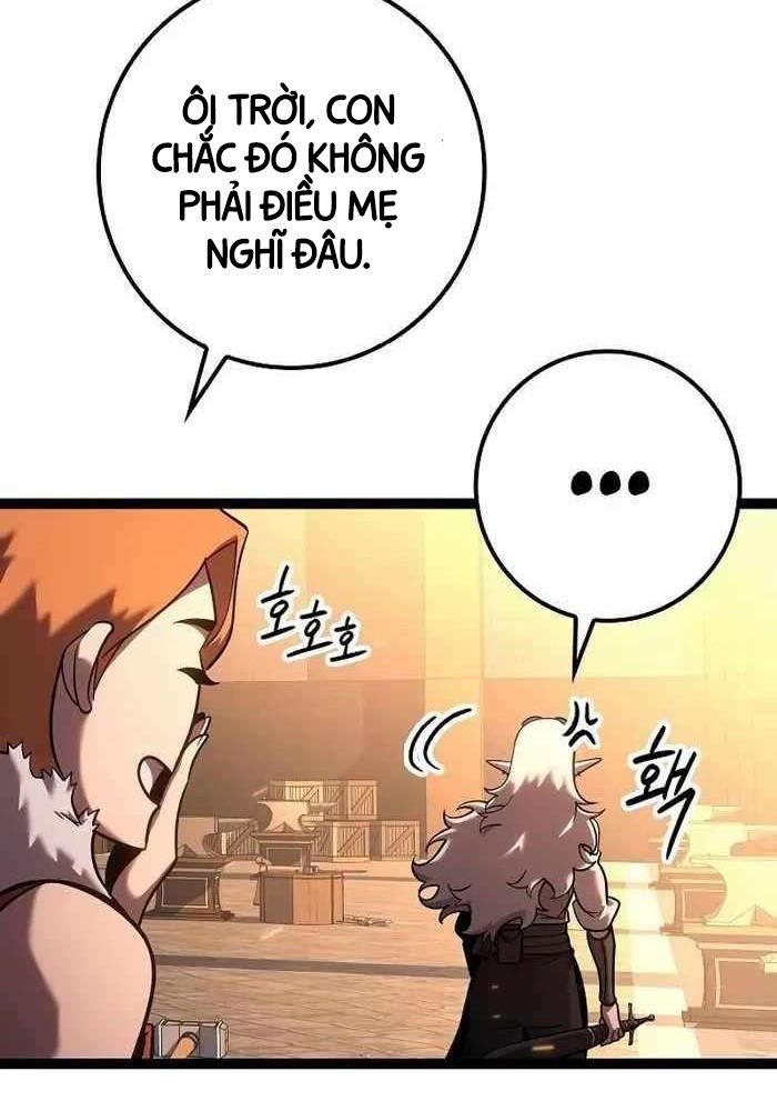 page_57